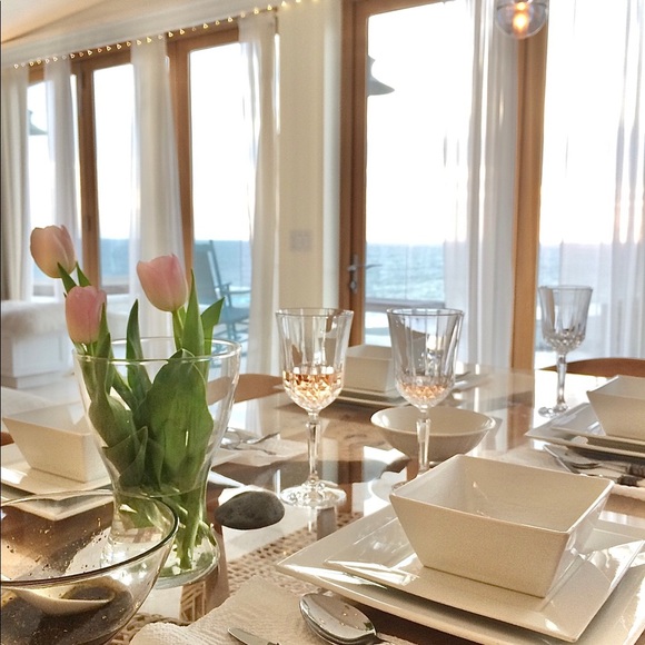 Gorgeous soft intricate Jonny Was shirt! - Picture 8 of 8